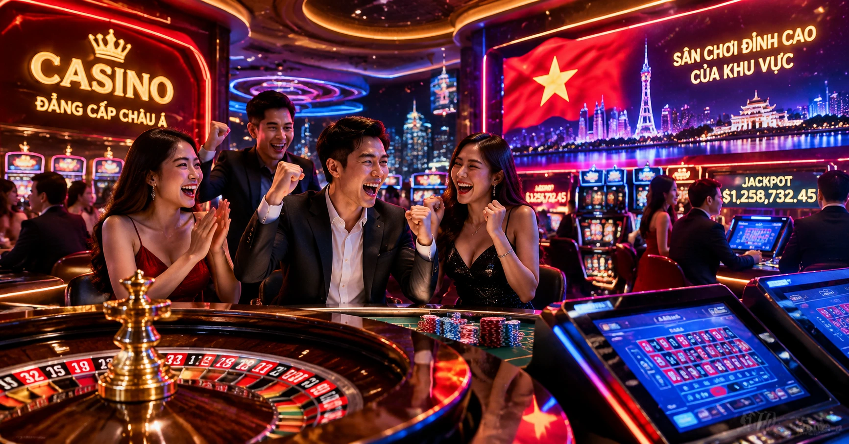 alo789 an giang - Sân chơi giải trí hàng đầu khu vực - image 3