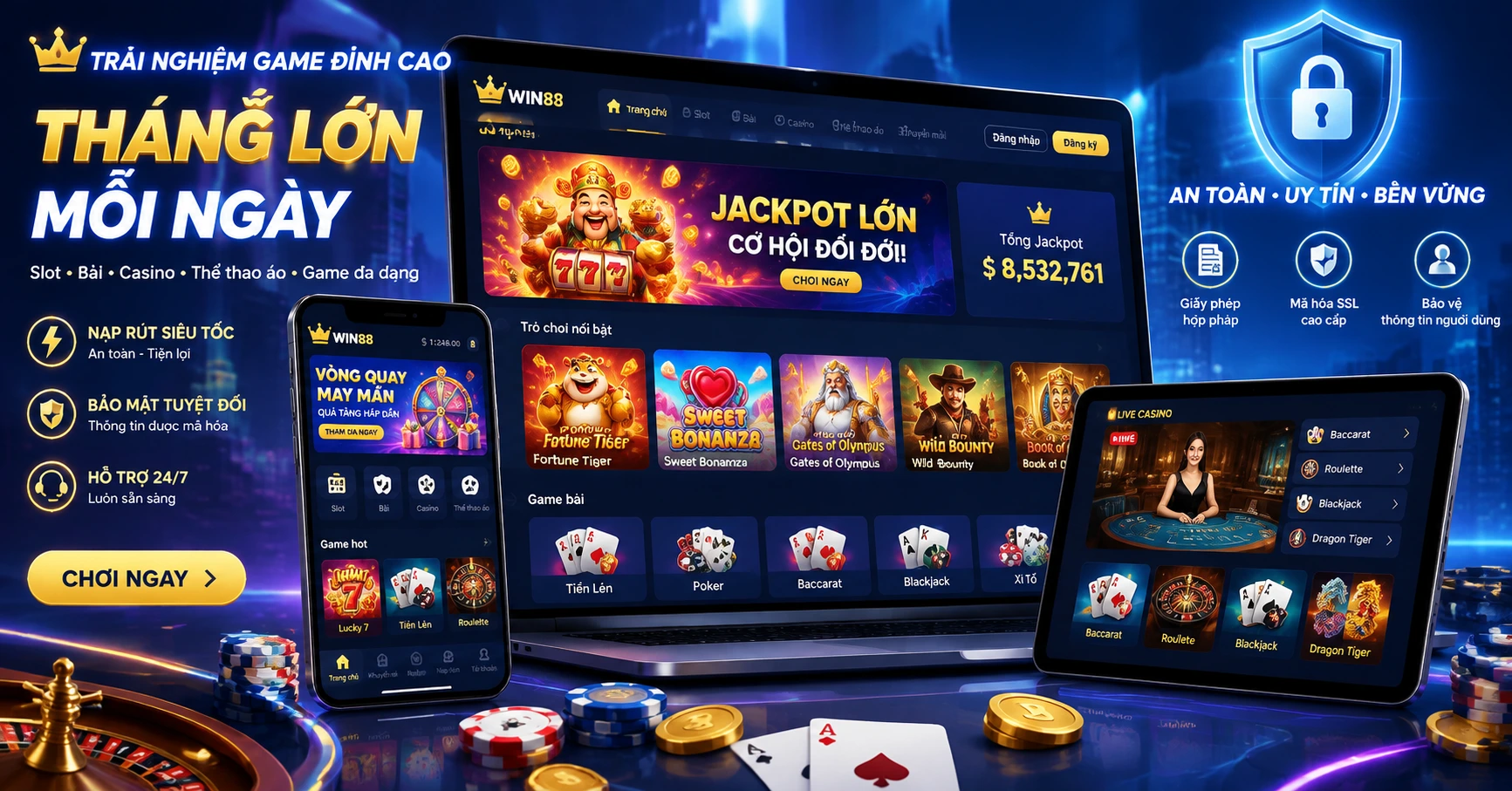 alo789 đến – Cổng game đổi thưởng uy tín và hấp dẫn - image 1 alo789 đến – Cổng game đổi thưởng uy tín và hấp dẫn - image 1