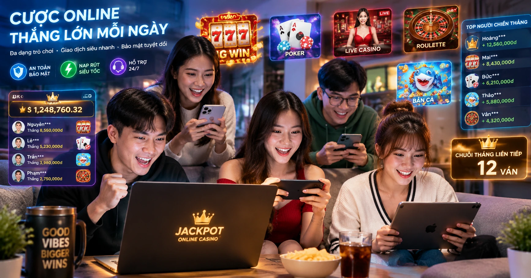 alo789 đến – Cổng game đổi thưởng uy tín và hấp dẫn - image 2 alo789 đến – Cổng game đổi thưởng uy tín và hấp dẫn - image 2