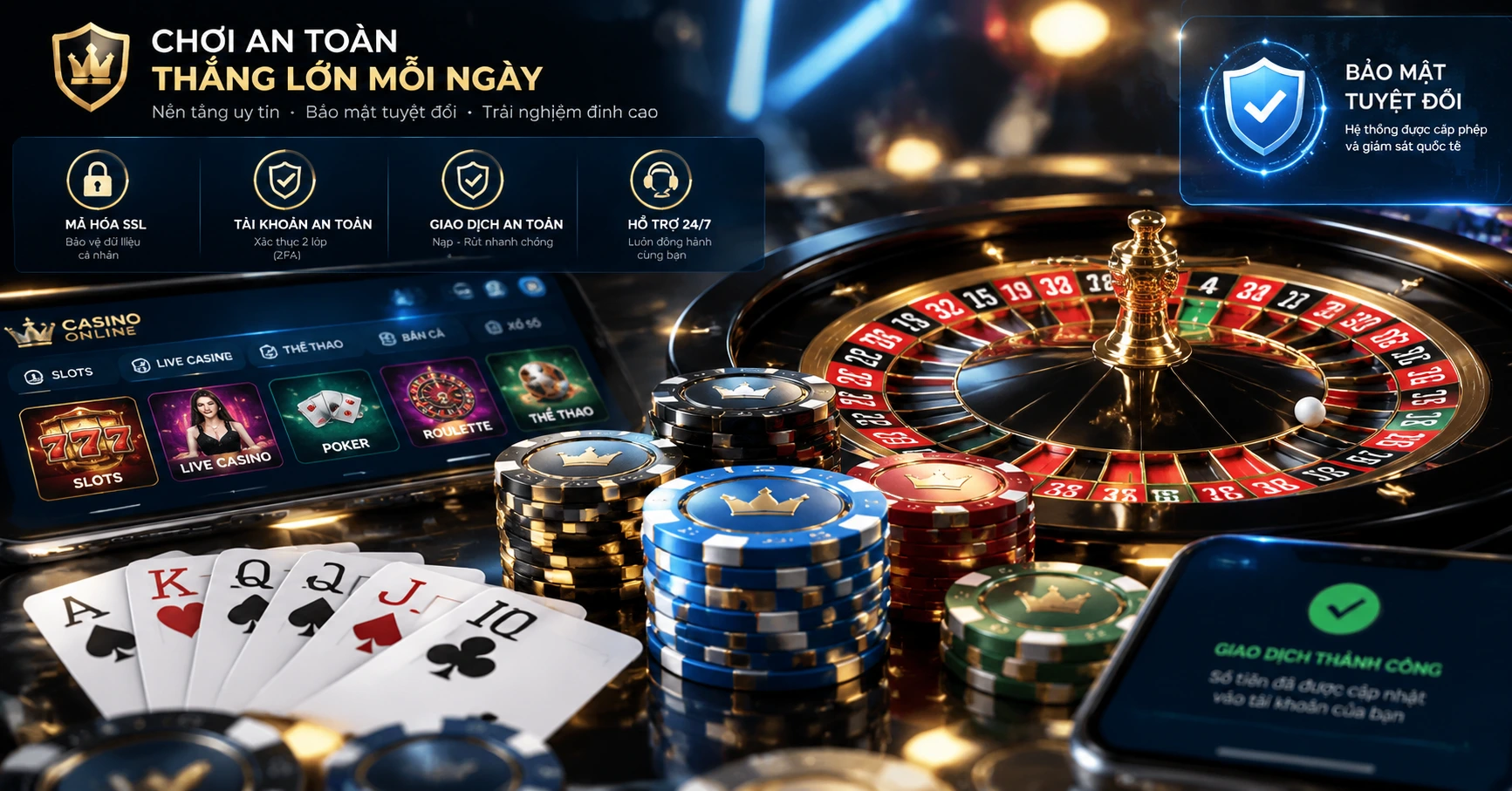 alo789 đến – Cổng game đổi thưởng uy tín và hấp dẫn - image 3 alo789 đến – Cổng game đổi thưởng uy tín và hấp dẫn - image 3