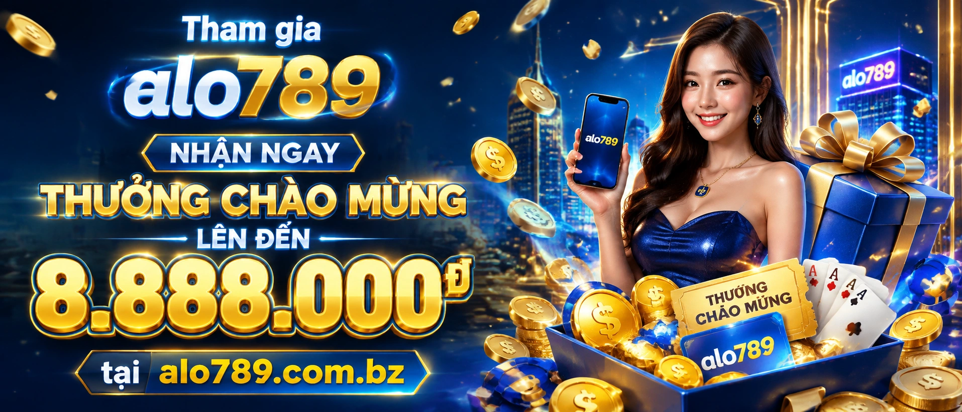 alo789.com.bz game lobby