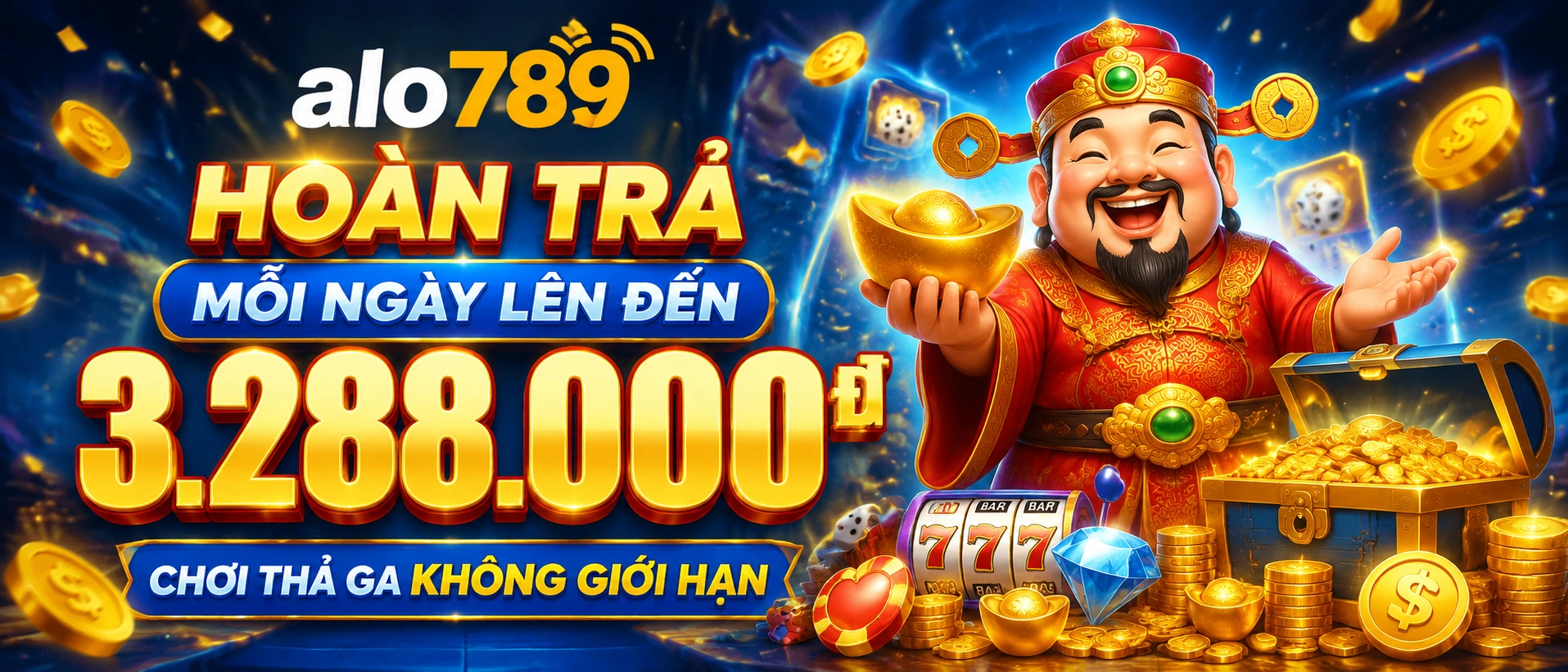 alo789.com.bz slot and fish game preview