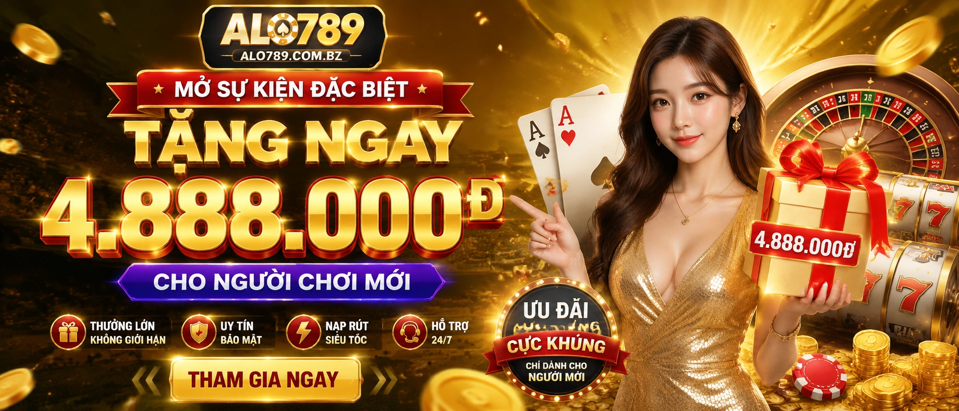 6