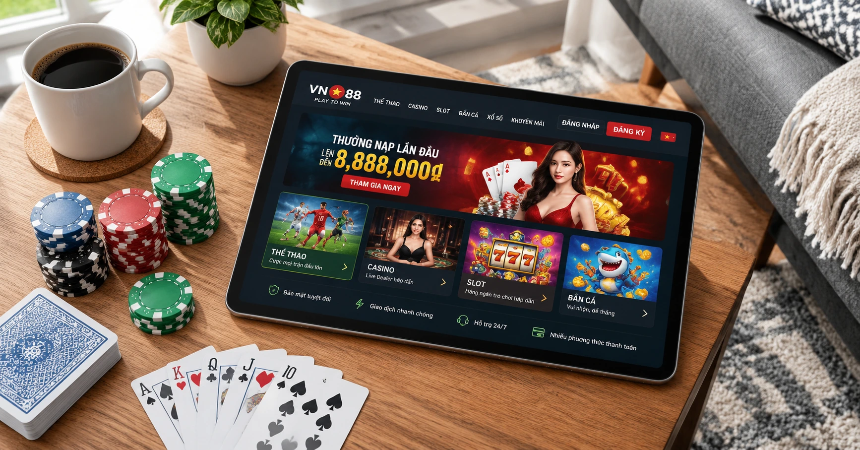 alo bet alo789: Nền tảng giải trí trực tuyến đa năng và uy tín - image 3 alo bet alo789: Nền tảng giải trí trực tuyến đa năng và uy tín - image 3